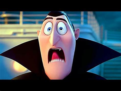 dracula film complet en français.